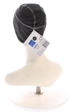 Czapka Crivit, Kolor Czarny, Cena 48,31 zł