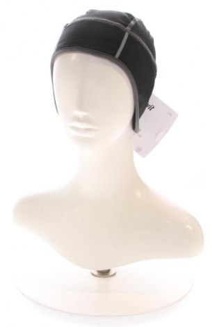 Czapka Crivit, Kolor Czarny, Cena 48,31 zł