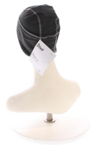 Czapka Crivit, Kolor Czarny, Cena 48,31 zł