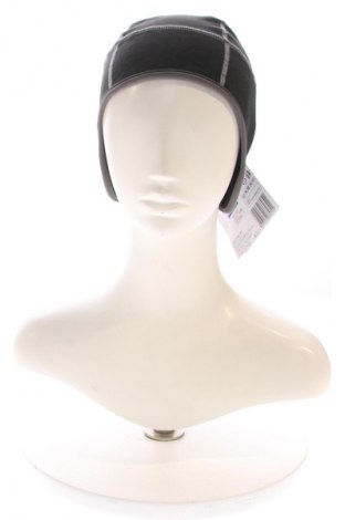 Sapka Crivit, Szín Fekete, Ár 4 203 Ft