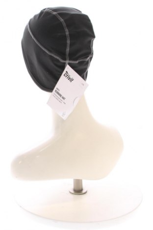 Sapka Crivit, Szín Fekete, Ár 4 203 Ft