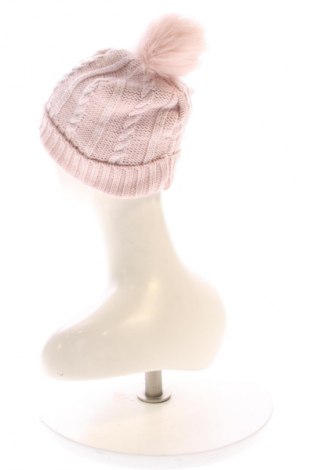 Mütze Decathlon, Farbe Rosa, Preis € 7,16