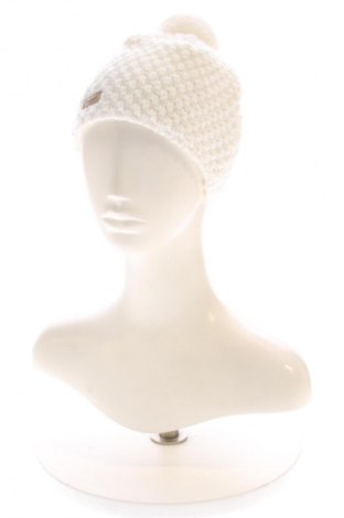 Czapka Decathlon, Kolor Biały, Cena 32,18 zł