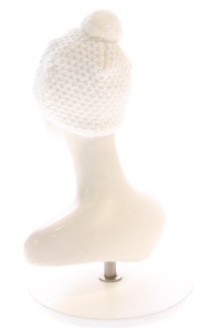 Czapka Decathlon, Kolor Biały, Cena 32,18 zł