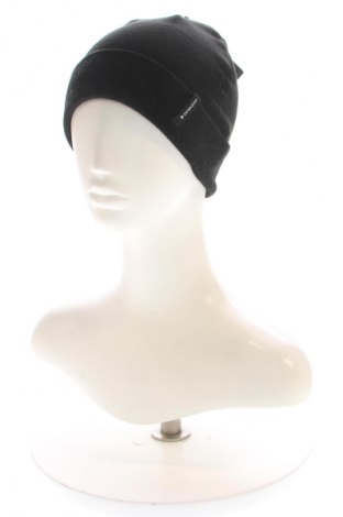 Καπέλο Didriksons, Χρώμα Μαύρο, Τιμή 37,99 €