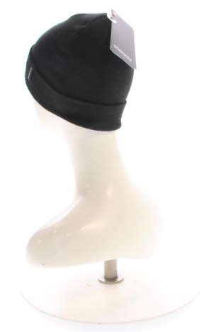 Καπέλο Didriksons, Χρώμα Μαύρο, Τιμή 37,99 €