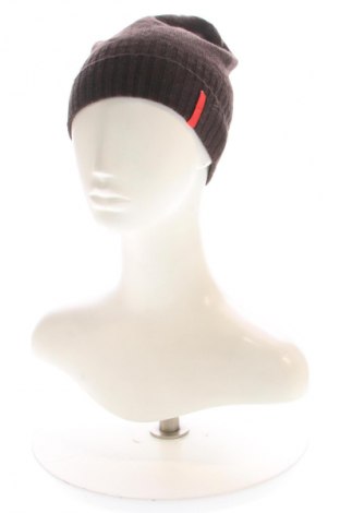 Čiapka  Edc By Esprit, Farba Hnedá, Cena  12,95 €