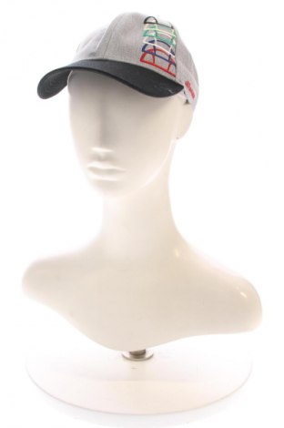 Шапка Ellesse, Цвят Многоцветен, Цена 21,99 лв.