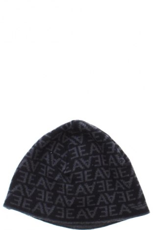 Sapka Emporio Armani, Szín Sokszínű, Ár 19 739 Ft