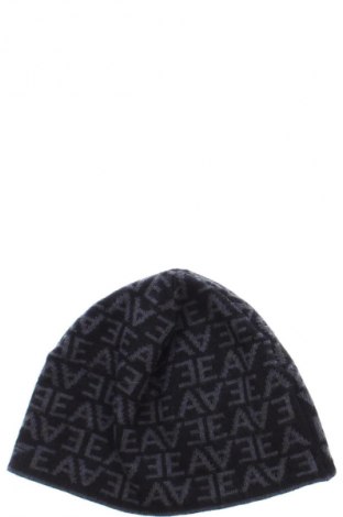 Sapka Emporio Armani, Szín Sokszínű, Ár 19 739 Ft