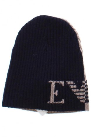 Čiapka  Emporio Armani, Farba Viacfarebná, Cena  43,95 €