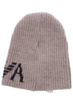 Čiapka  Emporio Armani, Farba Viacfarebná, Cena  43,95 €