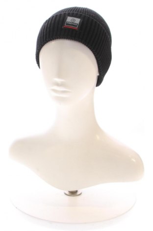 Hut Fire + Ice By Bogner, Farbe Schwarz, Preis 58,31 €