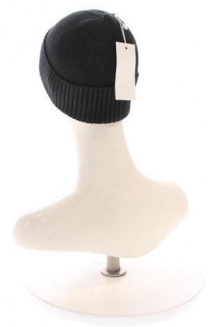 Hut Fire + Ice By Bogner, Farbe Schwarz, Preis 58,31 €