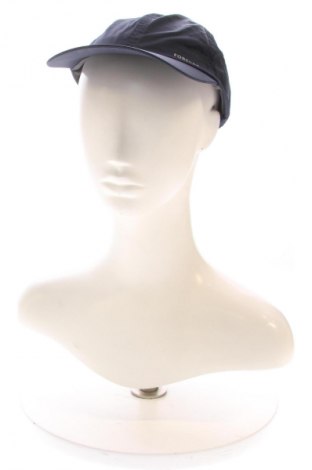 Czapka Forclaz, Kolor Niebieski, Cena 44,94 zł