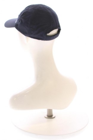 Czapka Forclaz, Kolor Niebieski, Cena 44,94 zł