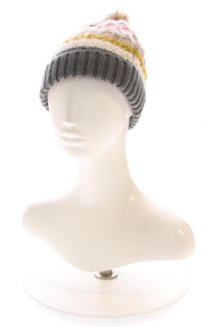 Czapka George, Kolor Kolorowy, Cena 32,18 zł