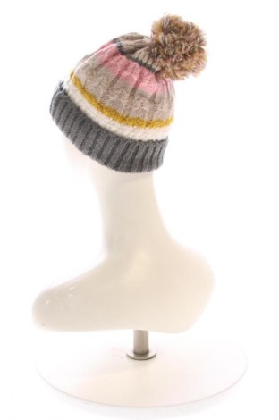 Czapka George, Kolor Kolorowy, Cena 32,18 zł