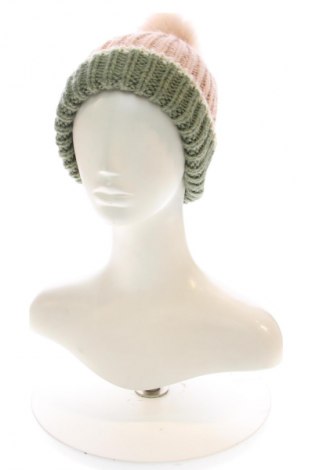 Căciulă Gina, Culoare Multicolor, Preț 58,99 Lei