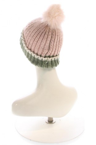 Căciulă Gina, Culoare Multicolor, Preț 58,99 Lei