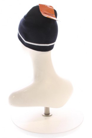 Czapka Givova, Kolor Czarny, Cena 66,99 zł