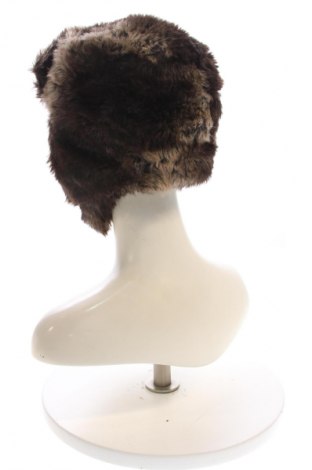 Čepice  H&M, Barva Vícebarevné, Cena  178,00 Kč