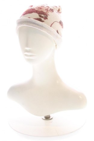 Sapka H&M, Szín Sokszínű, Ár 3 049 Ft