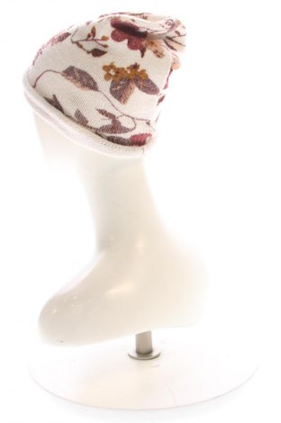 Sapka H&M, Szín Sokszínű, Ár 3 049 Ft