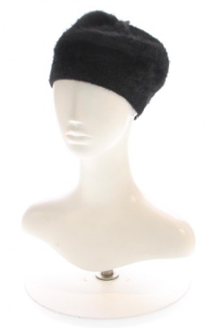 Čiapka  H&M, Farba Čierna, Cena  9,95 €