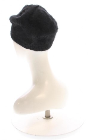 Čiapka  H&M, Farba Čierna, Cena  9,95 €