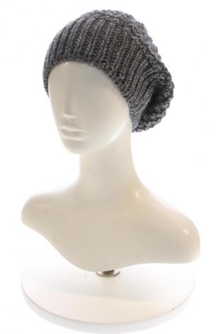 Hut Hamaki-Ho, Farbe Grau, Preis 24,99 €