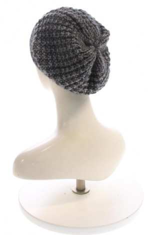 Hut Hamaki-Ho, Farbe Grau, Preis 24,99 €