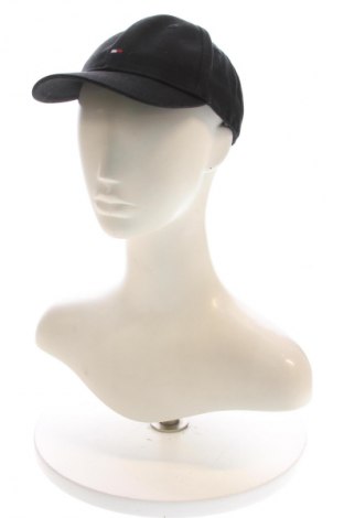 Hut Hilfiger Denim, Farbe Schwarz, Preis 47,99 €