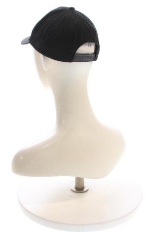 Hut Hilfiger Denim, Farbe Schwarz, Preis 47,99 €