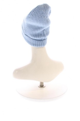 Čiapka  House, Farba Modrá, Cena  7,15 €