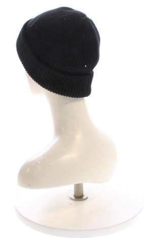 Mütze Hugo Boss, Farbe Schwarz, Preis € 72,99