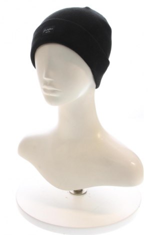 Czapka Jack & Jones, Kolor Czarny, Cena 88,99 zł