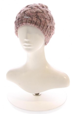 Căciulă Kamea, Culoare Multicolor, Preț 121,00 Lei
