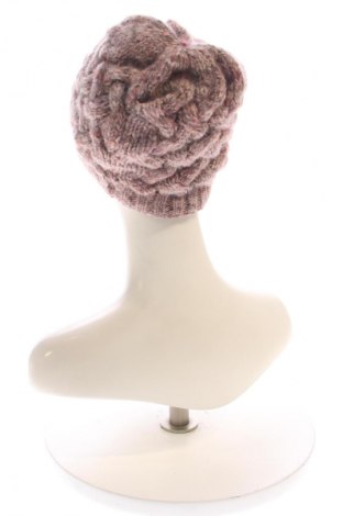 Căciulă Kamea, Culoare Multicolor, Preț 121,00 Lei