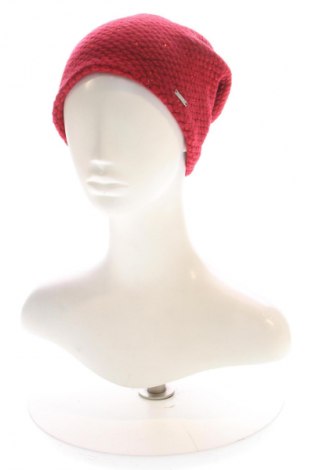 Mütze Kamea, Farbe Rot, Preis € 23,99
