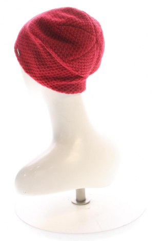 Mütze Kamea, Farbe Rot, Preis € 23,99
