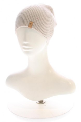 Căciulă Kamea, Culoare Bej, Preț 123,99 Lei