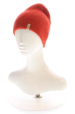 Mütze Kamea, Farbe Rot, Preis € 23,99
