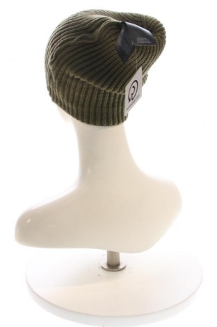 Czapka Karl Kani, Kolor Zielony, Cena 123,99 zł