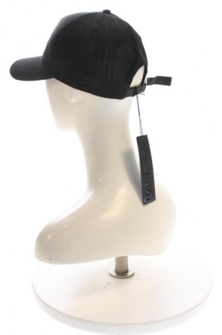 Czapka Karl Lagerfeld, Kolor Czarny, Cena 236,99 zł