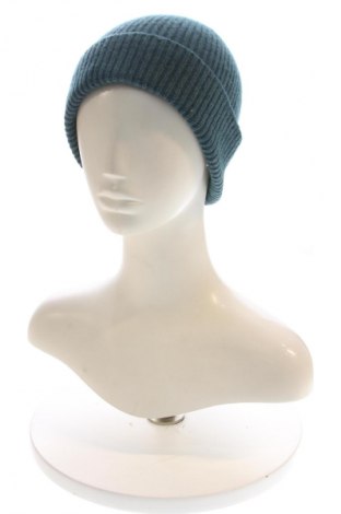 Sapka Le Bonnet, Szín Zöld, Ár 12 749 Ft