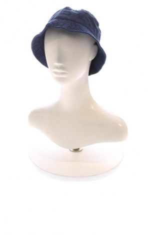 Căciulă Litex, Culoare Albastru, Preț 36,80 Lei