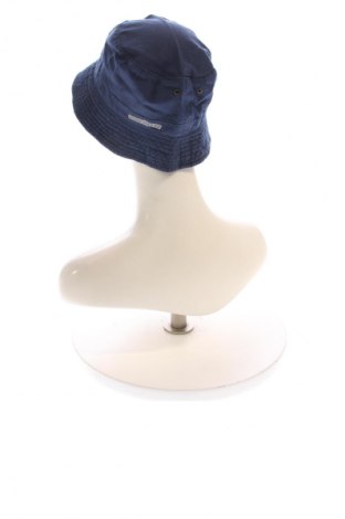 Căciulă Litex, Culoare Albastru, Preț 36,80 Lei