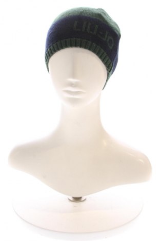 Mütze Liu Jo, Farbe Mehrfarbig, Preis € 27,99