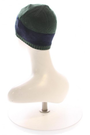 Mütze Liu Jo, Farbe Mehrfarbig, Preis € 27,99